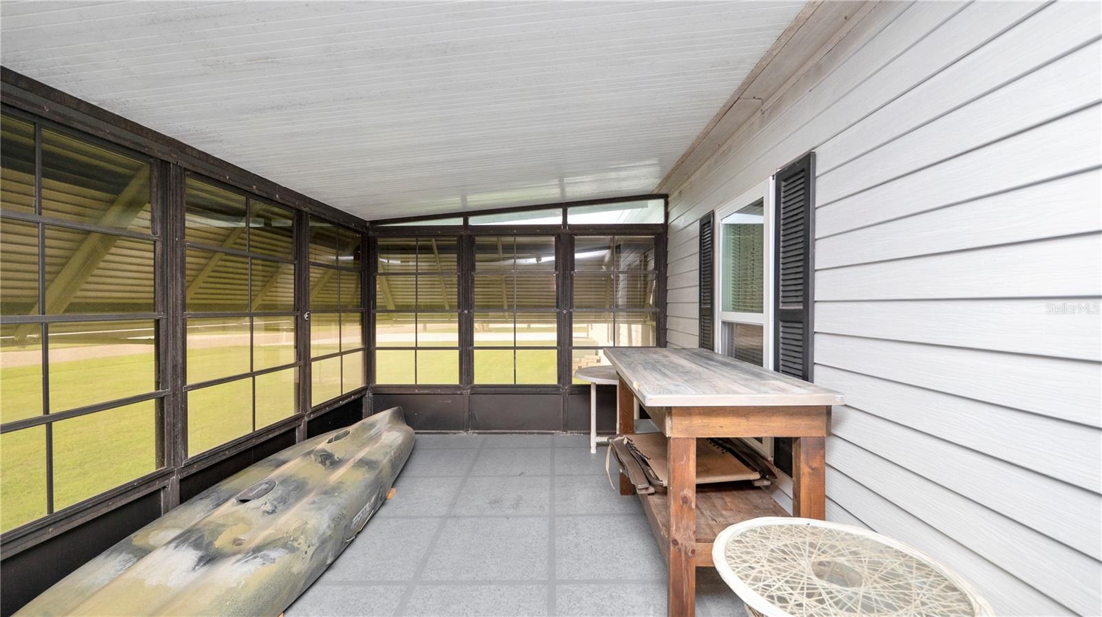 MOUNT OLIVE SHORES PH 03 - Residential