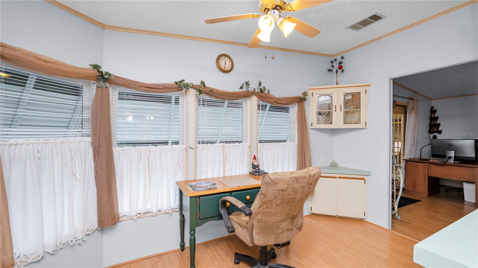 MOUNT OLIVE SHORES PH 03 - Residential