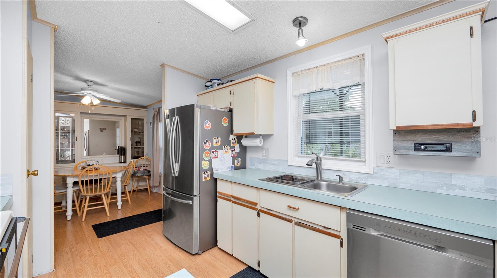 MOUNT OLIVE SHORES PH 03 - Residential