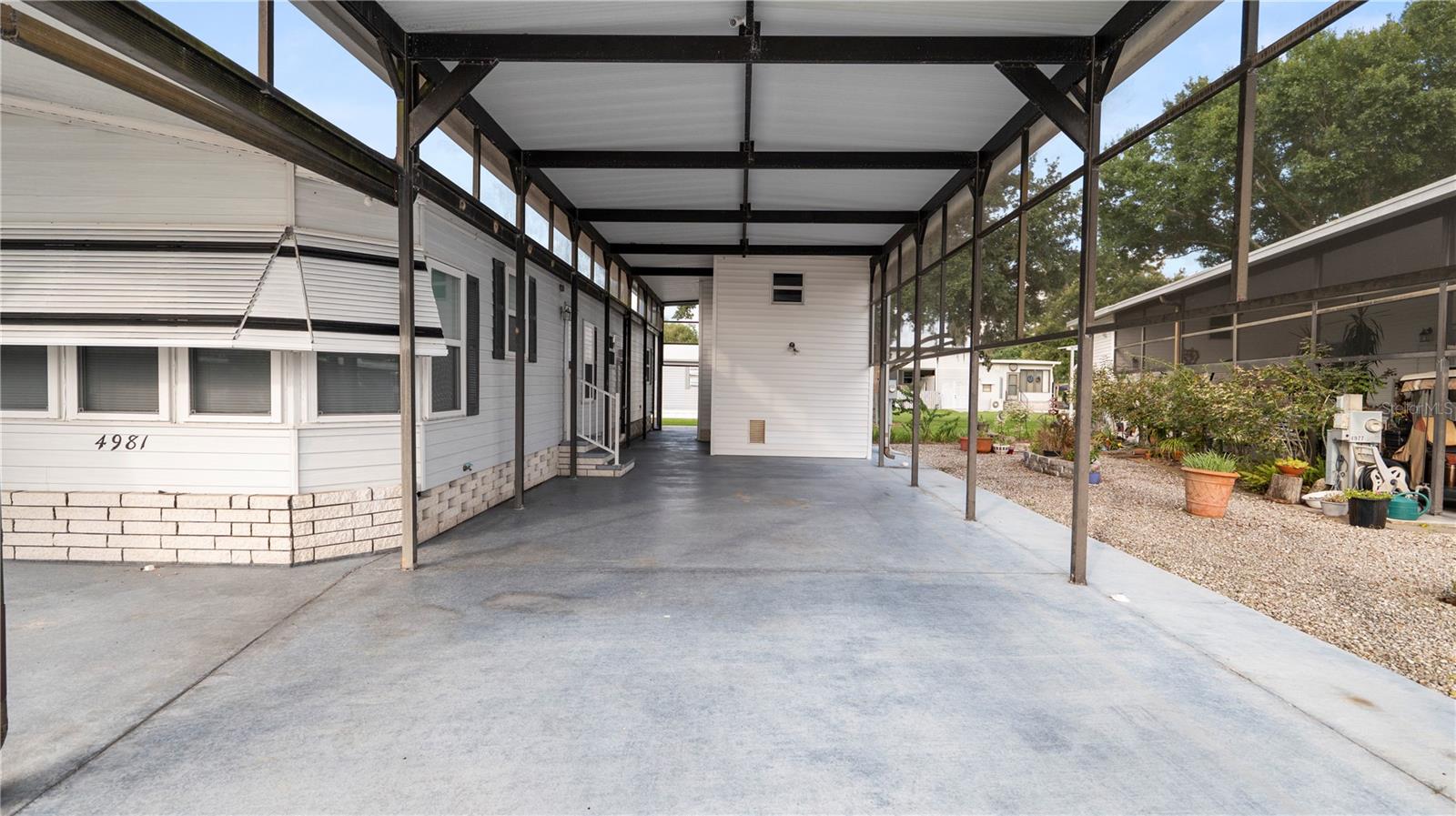 MOUNT OLIVE SHORES PH 03 - Residential