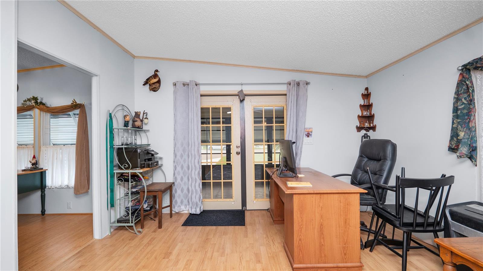 MOUNT OLIVE SHORES PH 03 - Residential