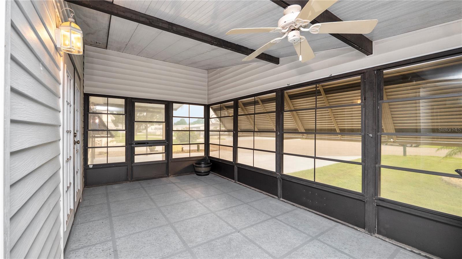 MOUNT OLIVE SHORES PH 03 - Residential