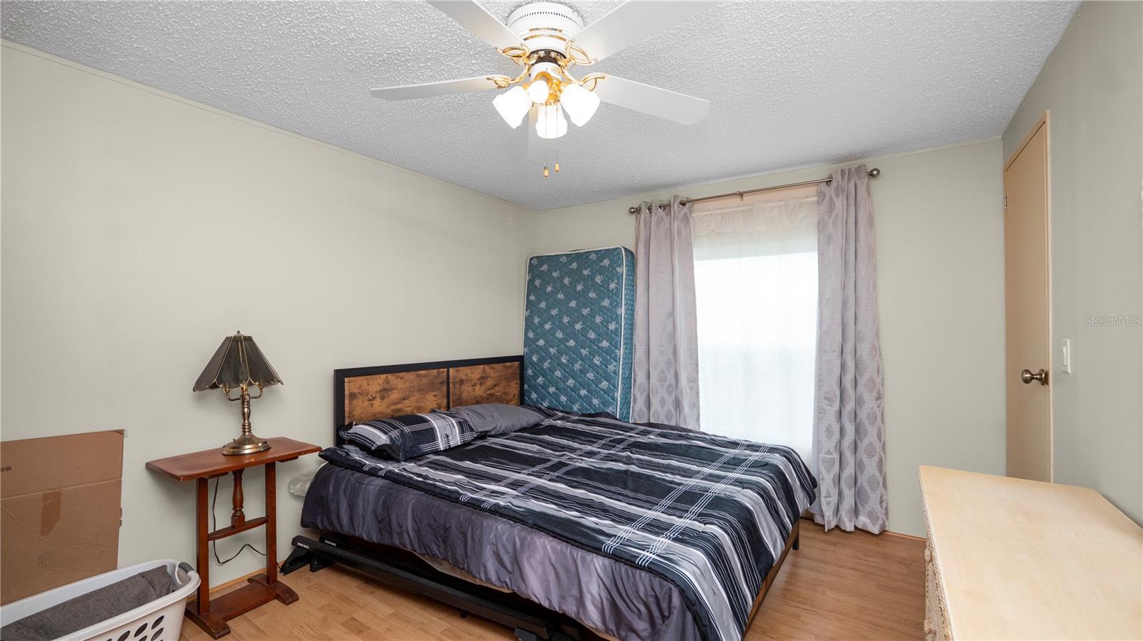 MOUNT OLIVE SHORES PH 03 - Residential