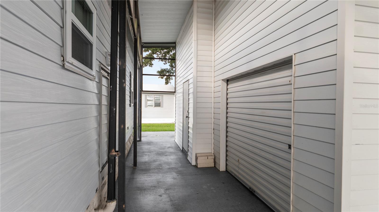 MOUNT OLIVE SHORES PH 03 - Residential