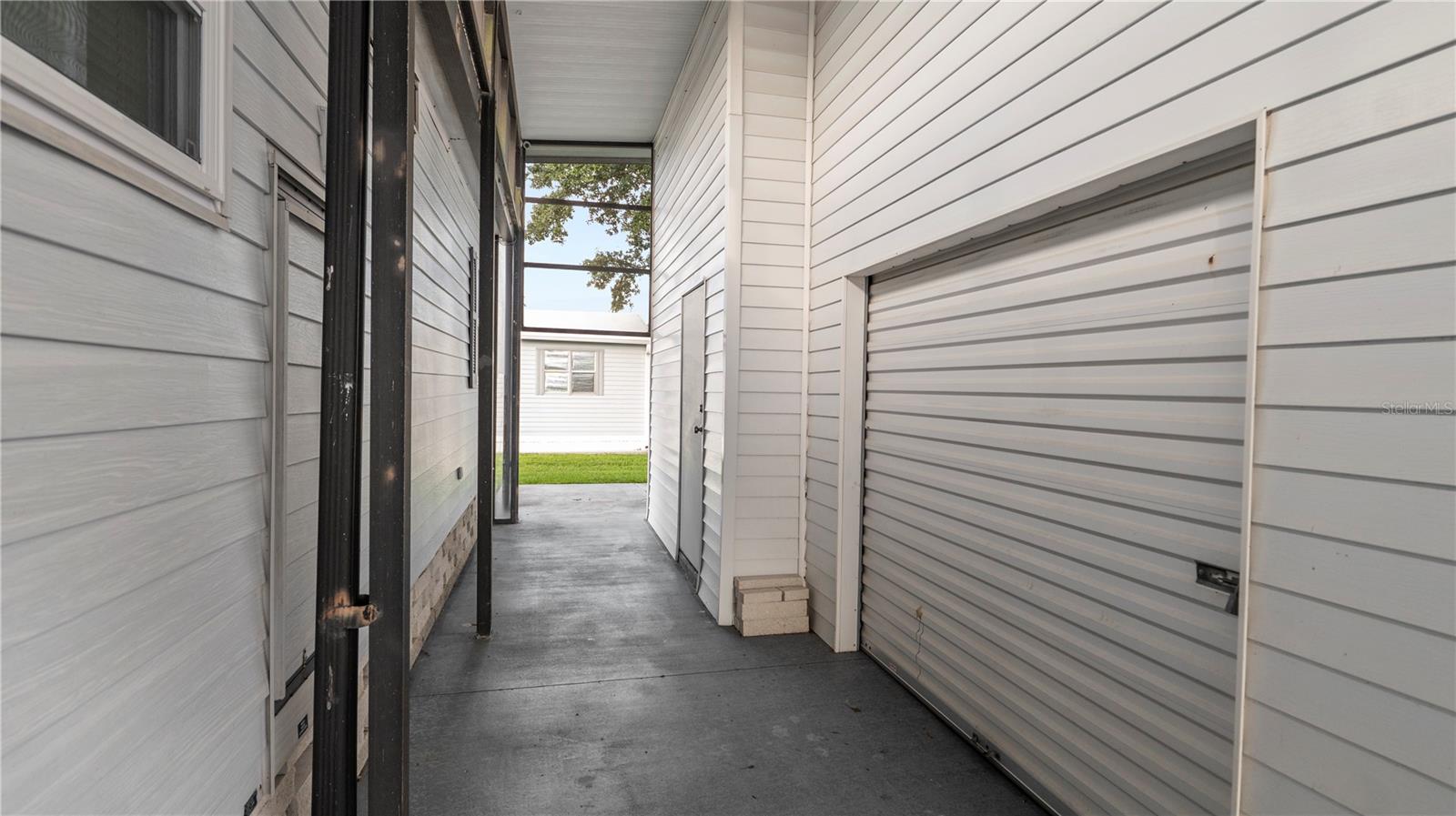 MOUNT OLIVE SHORES PH 03 - Residential