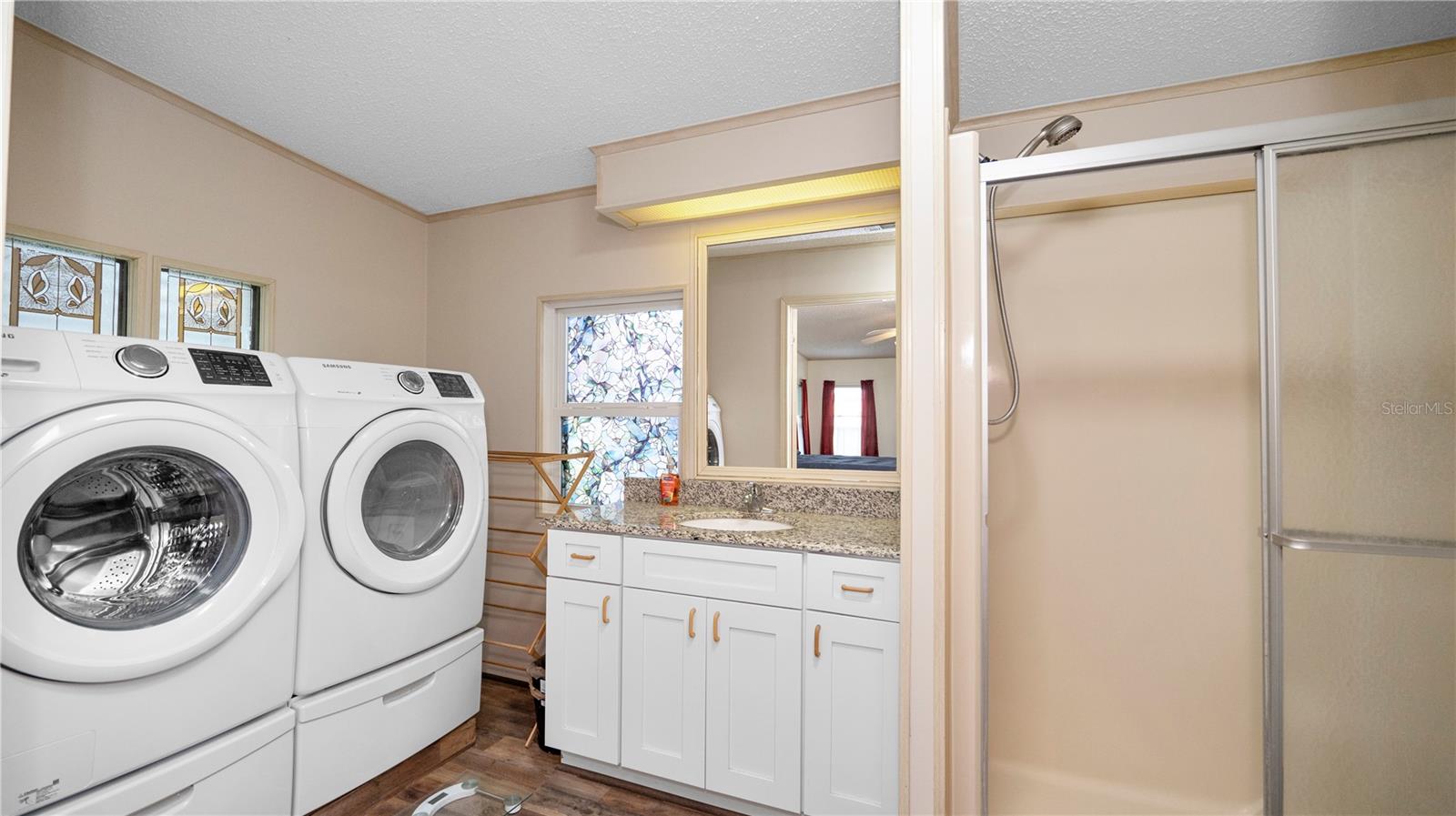 MOUNT OLIVE SHORES PH 03 - Residential