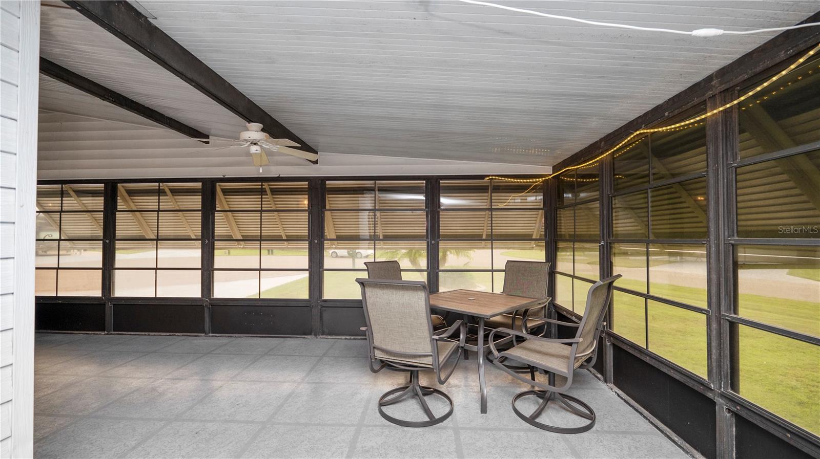 MOUNT OLIVE SHORES PH 03 - Residential