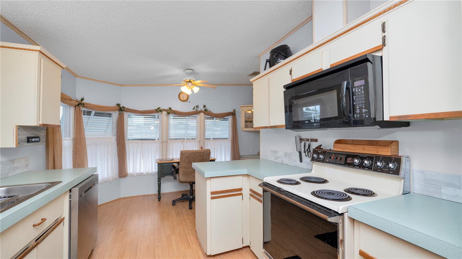 MOUNT OLIVE SHORES PH 03 - Residential