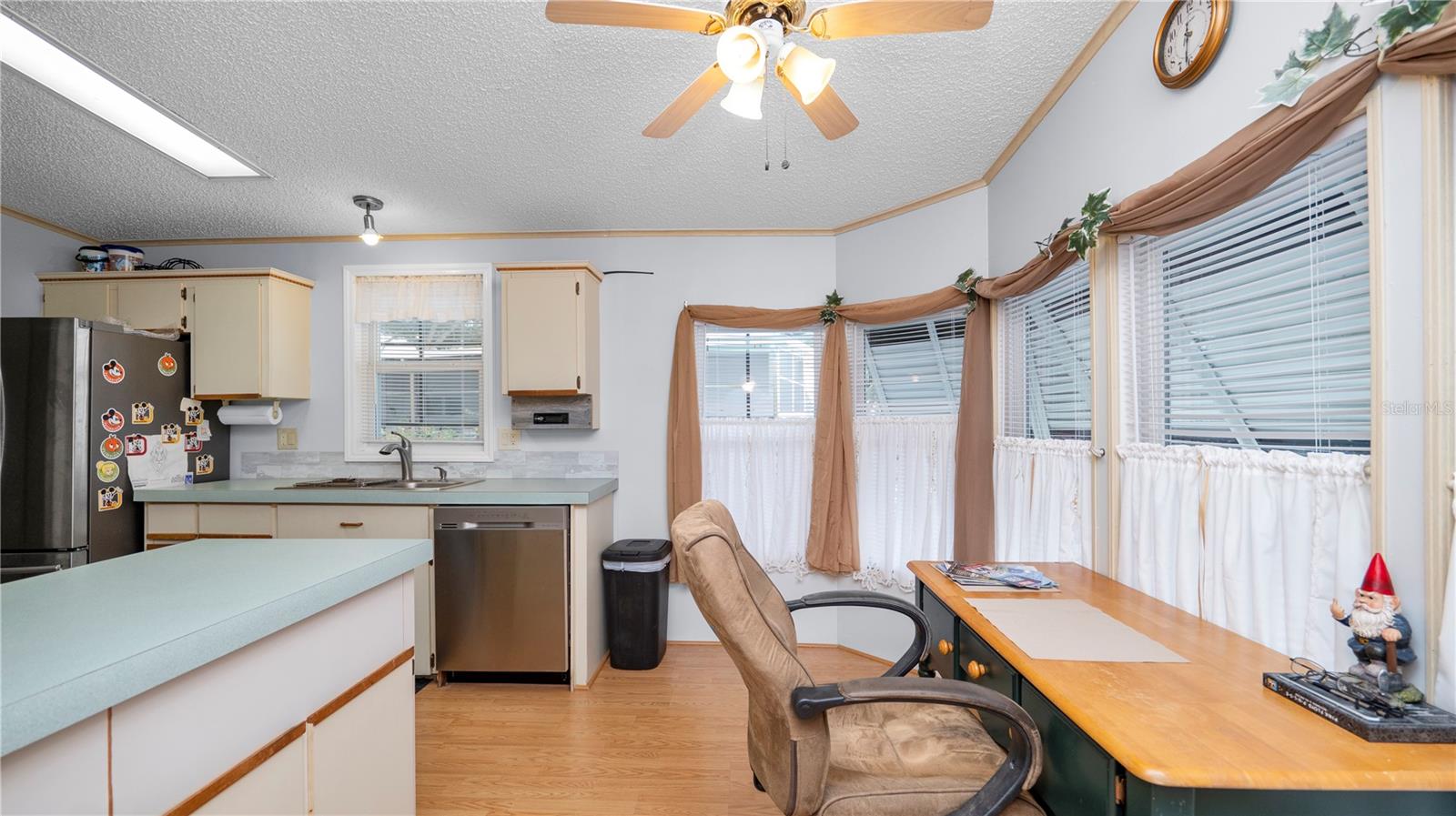 MOUNT OLIVE SHORES PH 03 - Residential