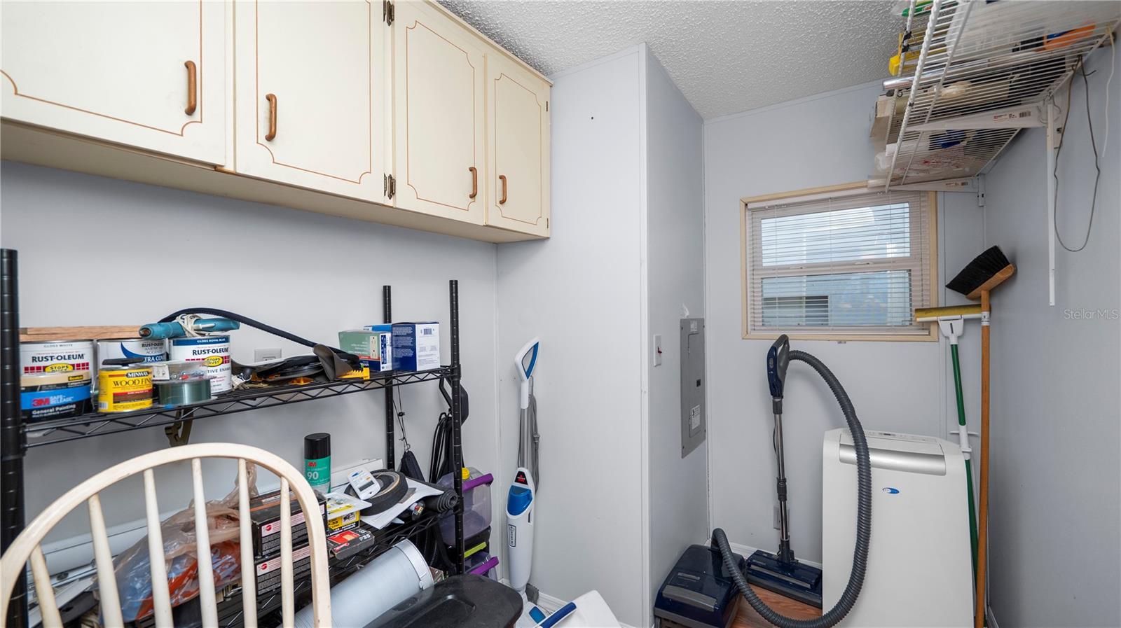 MOUNT OLIVE SHORES PH 03 - Residential