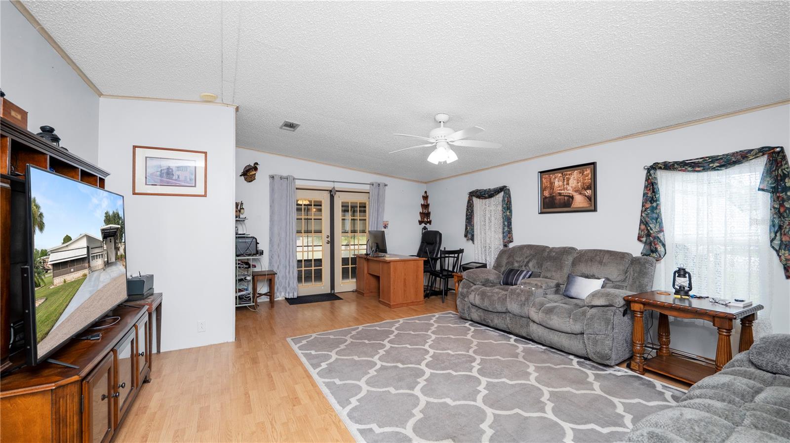 MOUNT OLIVE SHORES PH 03 - Residential