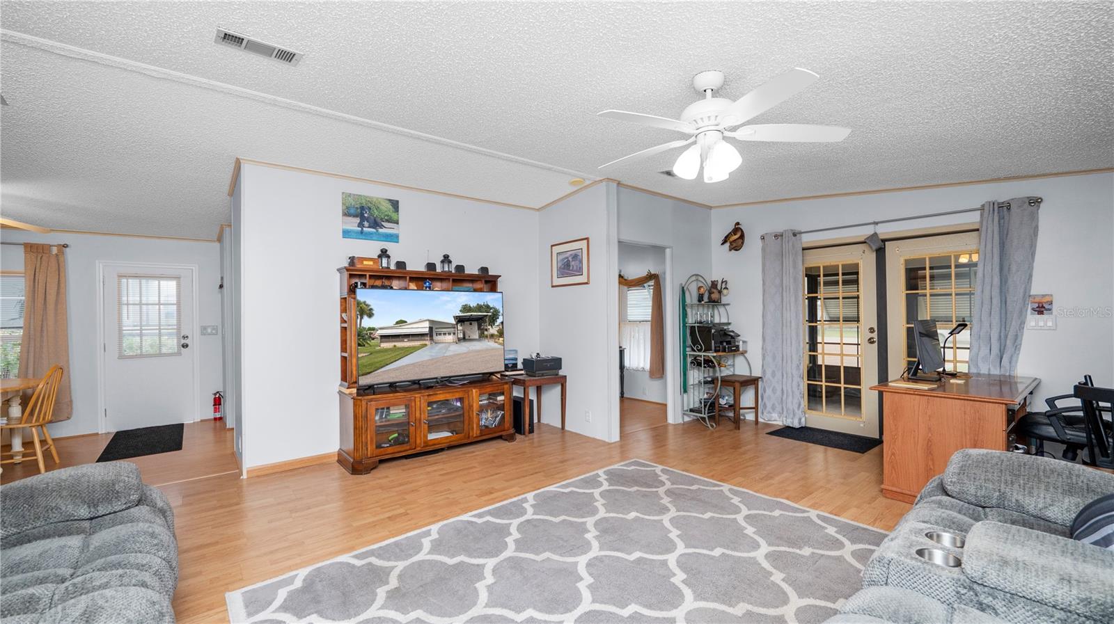 MOUNT OLIVE SHORES PH 03 - Residential