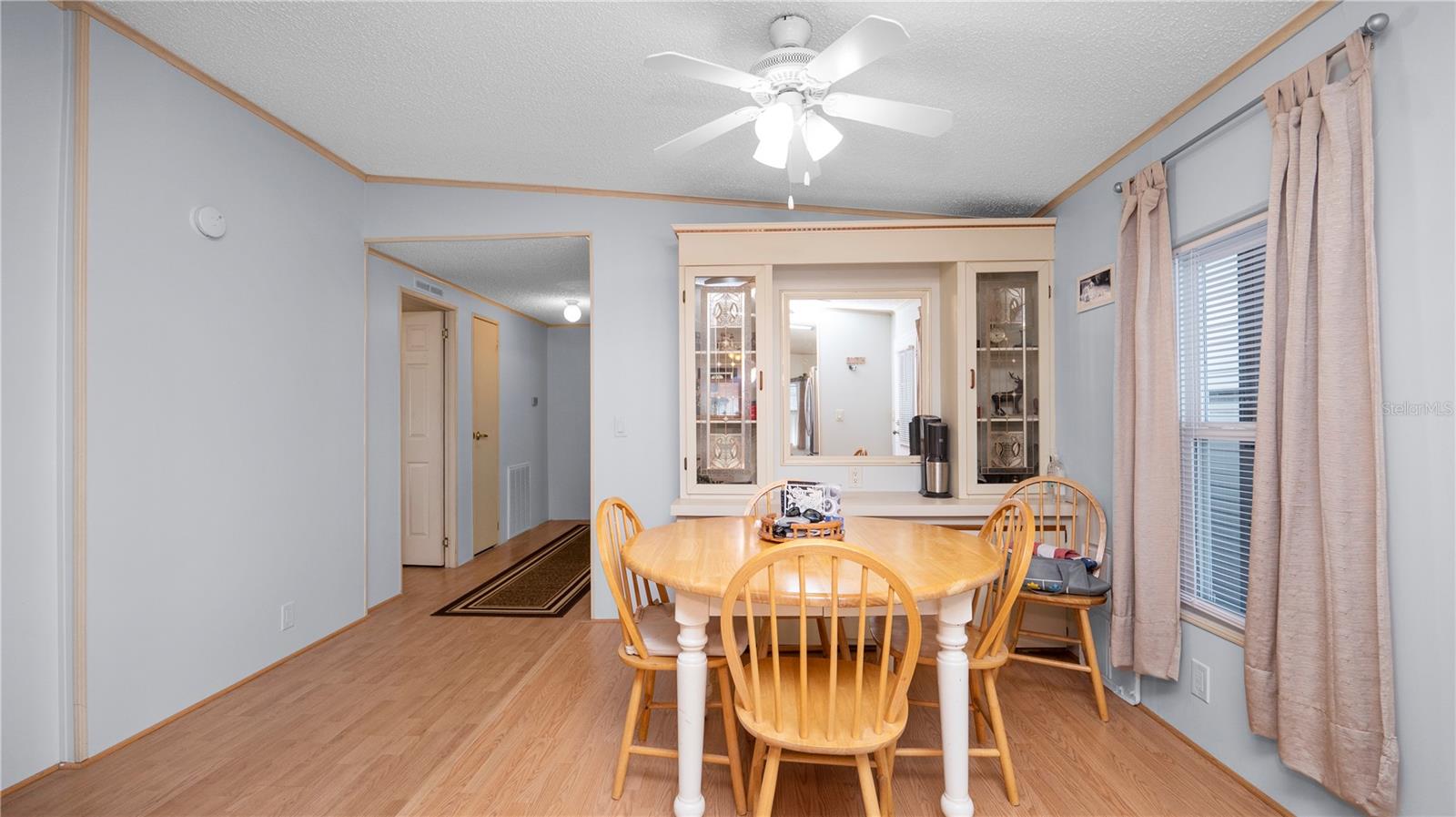 MOUNT OLIVE SHORES PH 03 - Residential