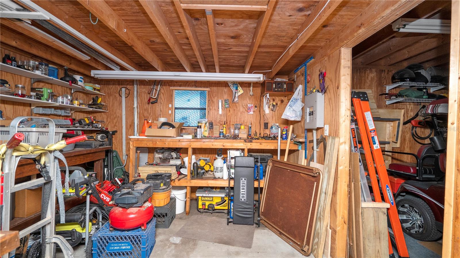 MOUNT OLIVE SHORES PH 03 - Residential