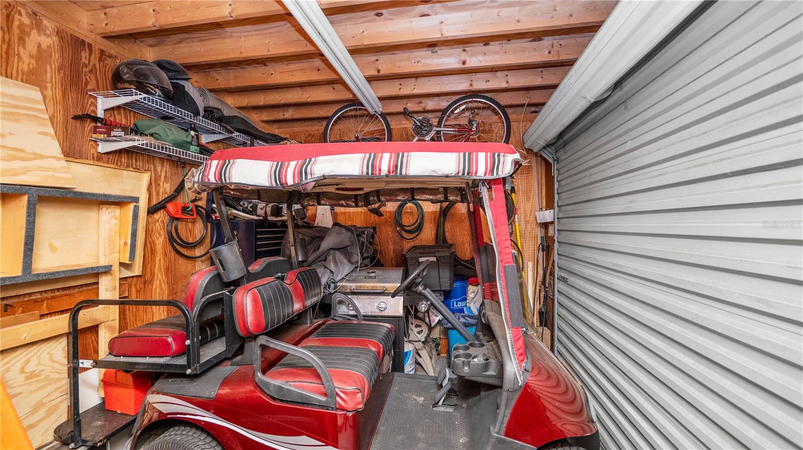 MOUNT OLIVE SHORES PH 03 - Residential