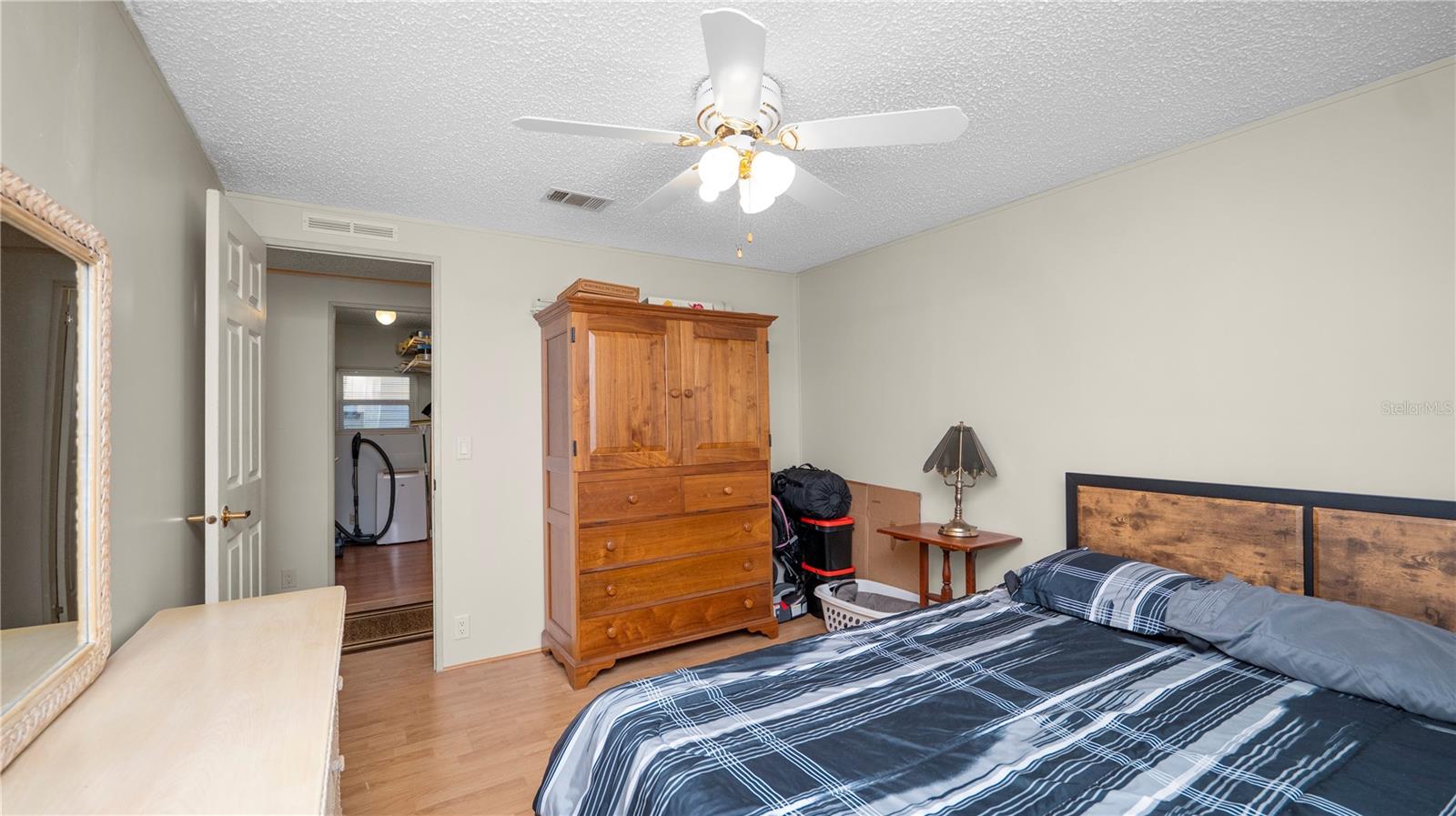 MOUNT OLIVE SHORES PH 03 - Residential