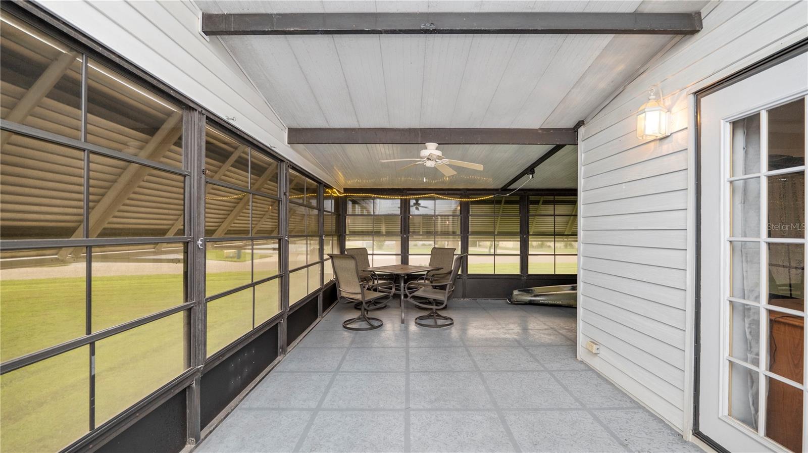 MOUNT OLIVE SHORES PH 03 - Residential