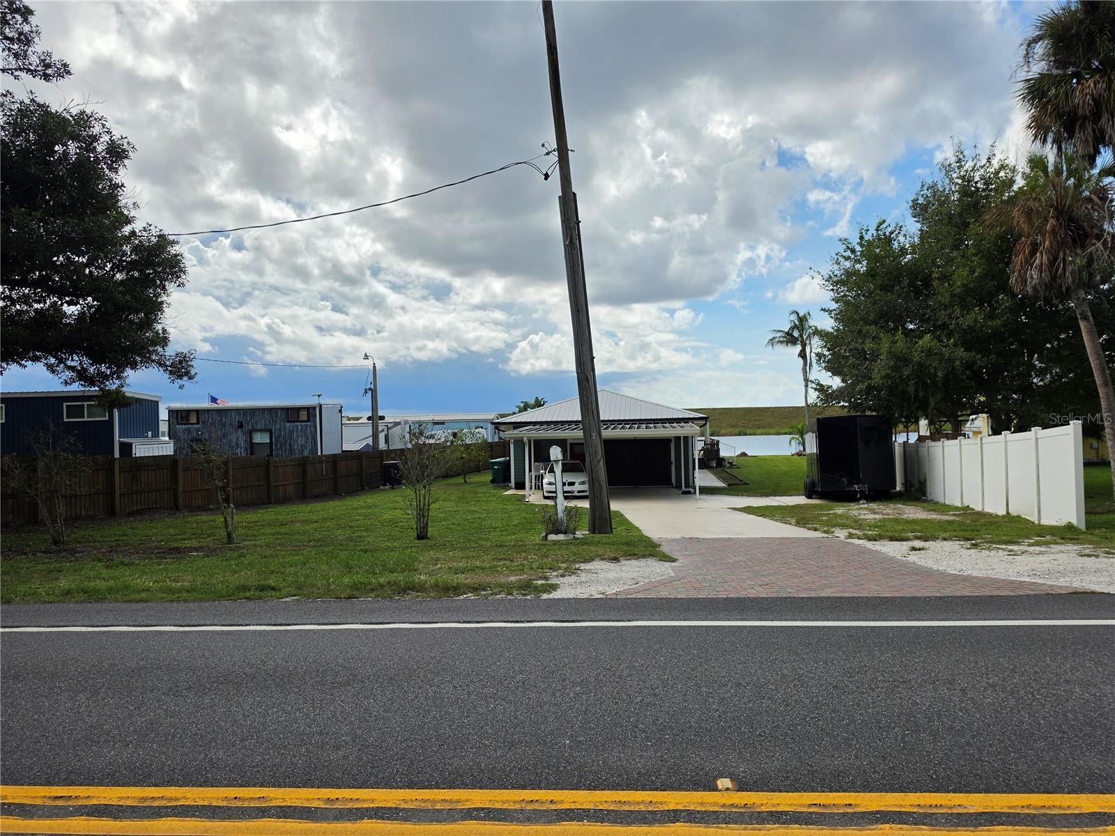 6538 US HIGHWAY 441 SE