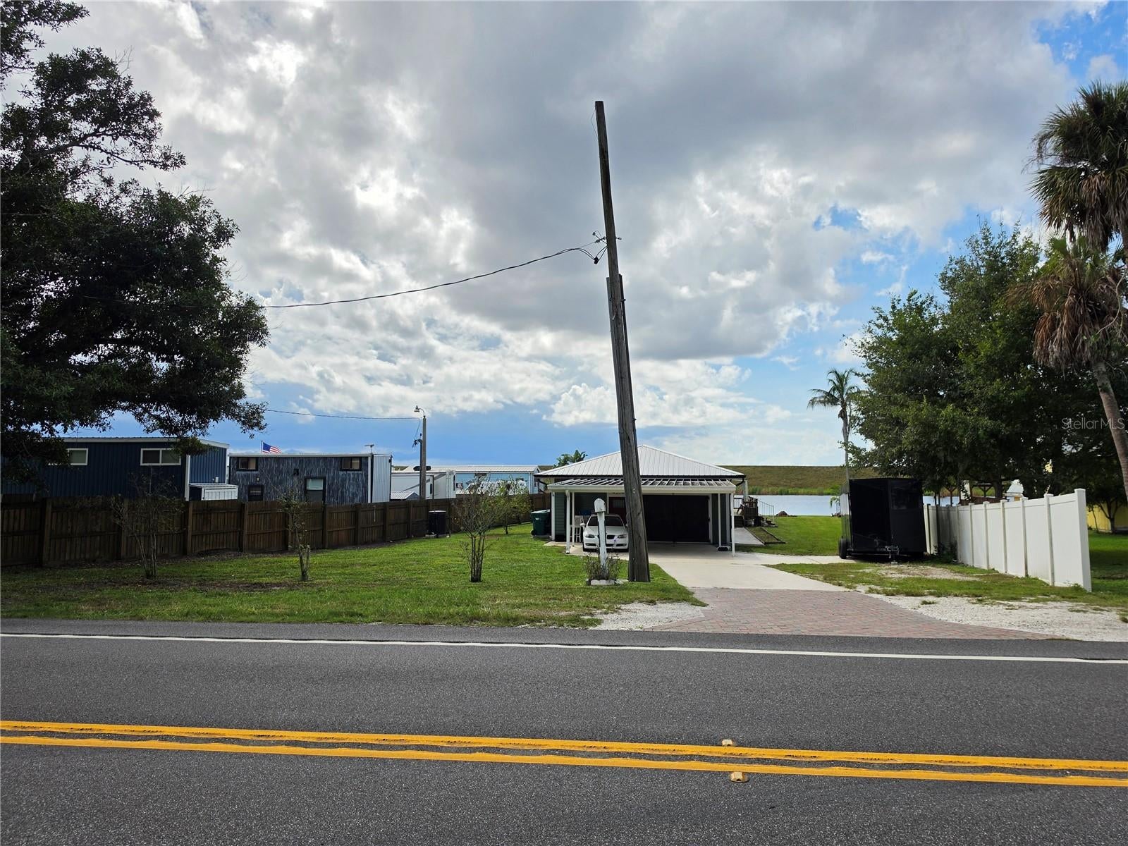 6538 US HIGHWAY 441 SE