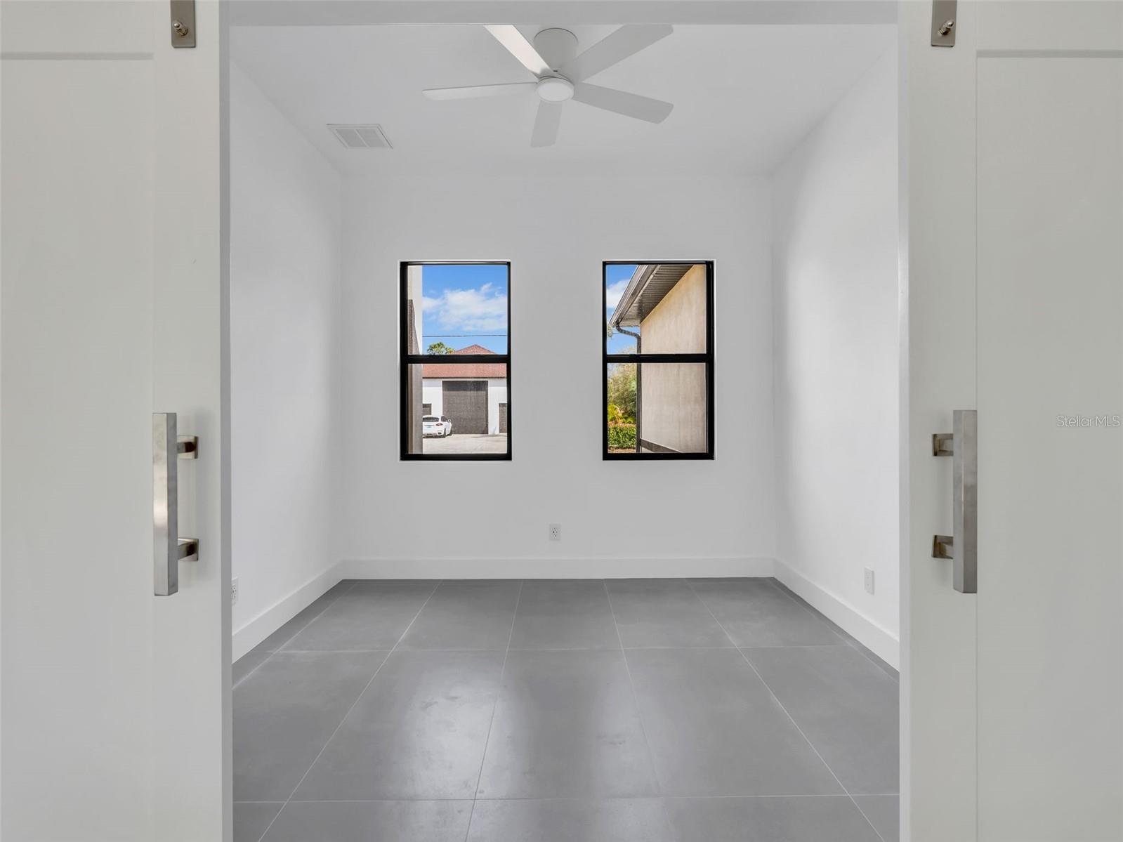 PORT CHARLOTTE SEC 065 - Residential Lease