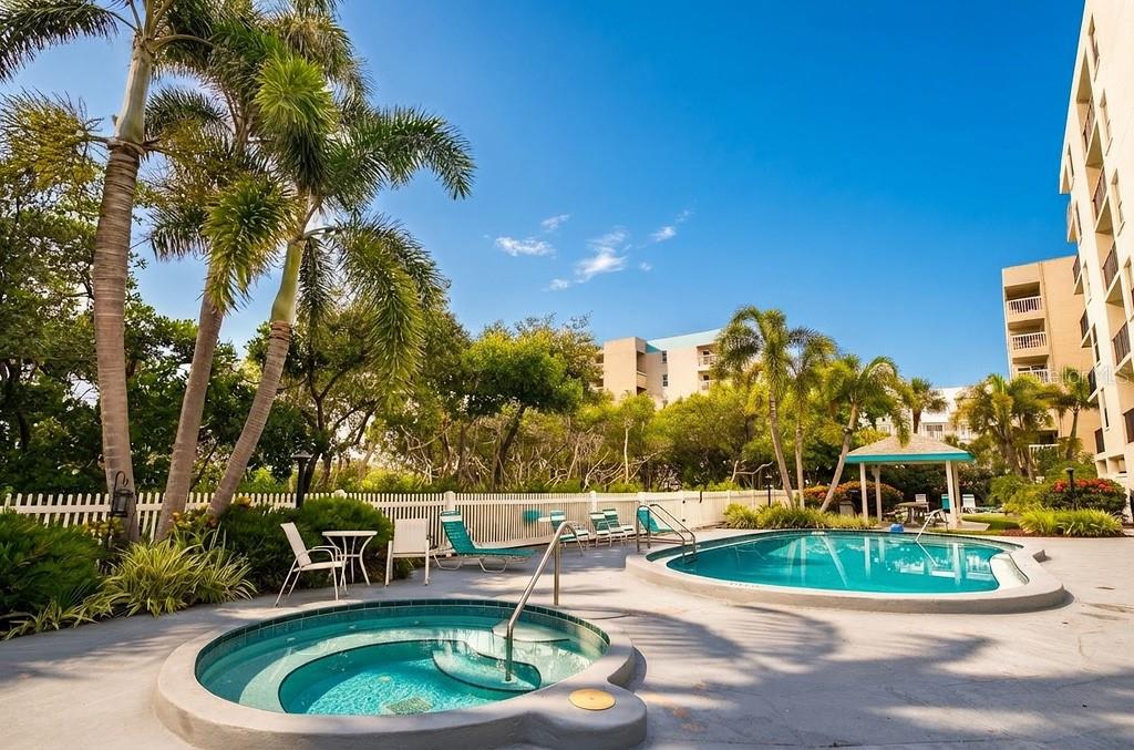 19931 GULF BOULEVARD D2