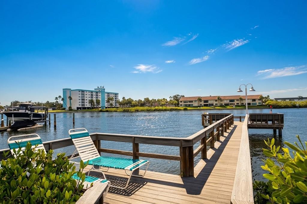 19931 GULF BOULEVARD D2