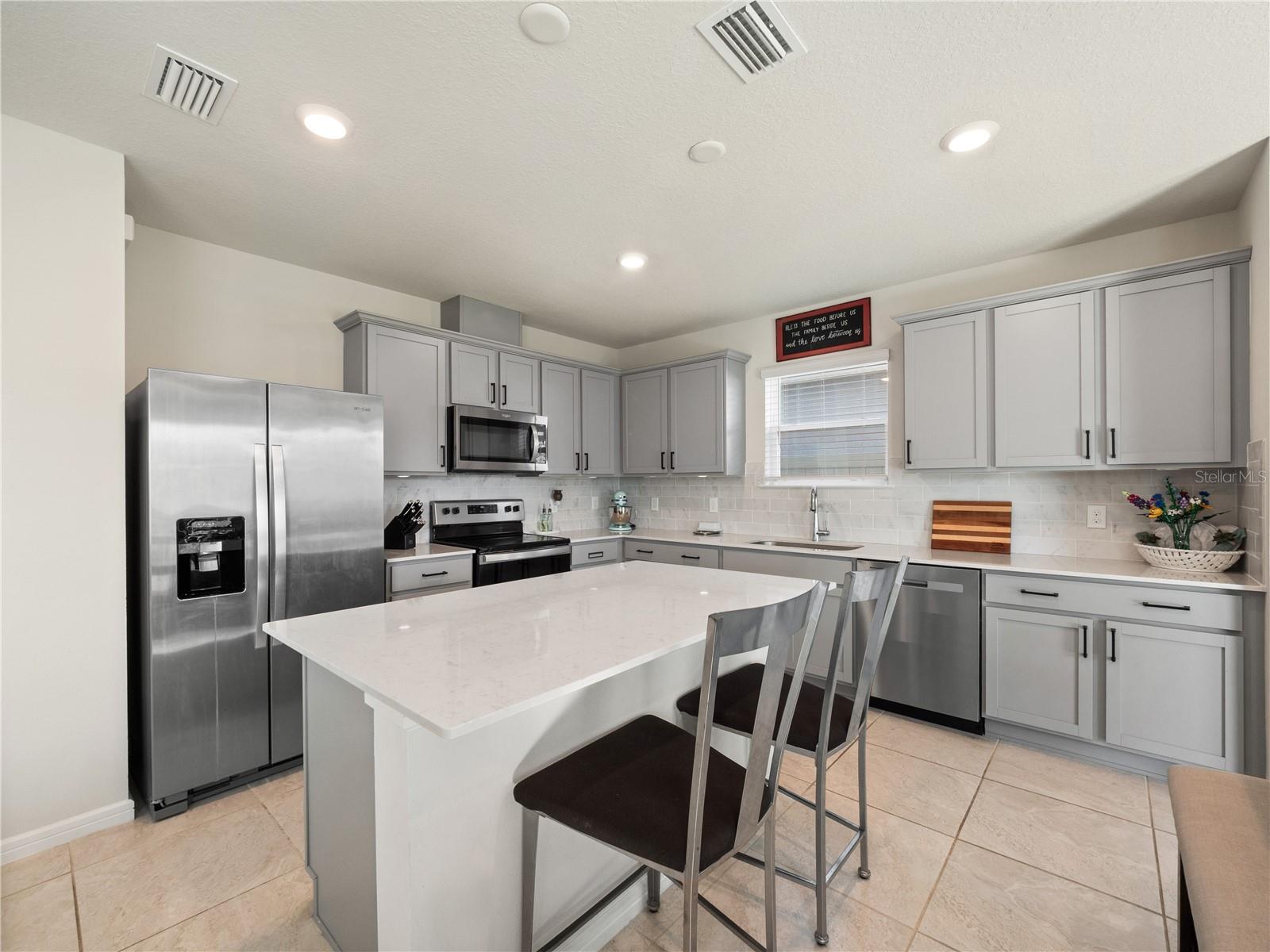 BELLE HAVEN PH 1 - Residential