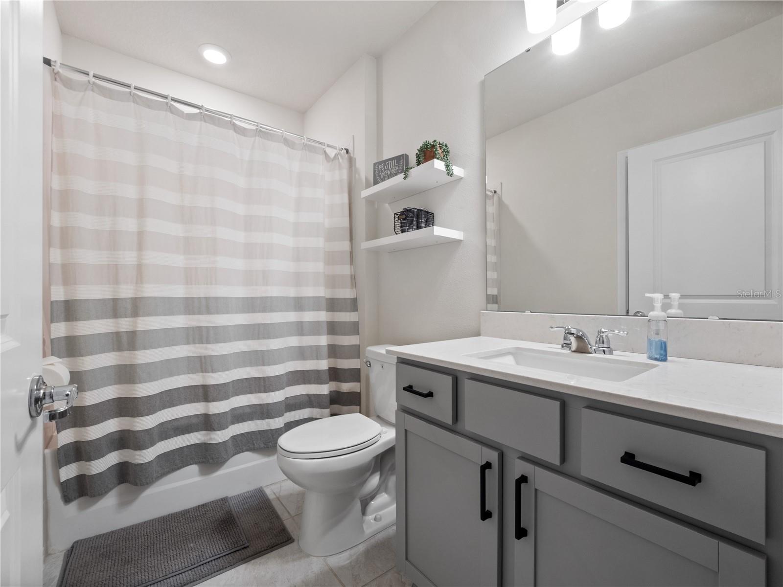 BELLE HAVEN PH 1 - Residential