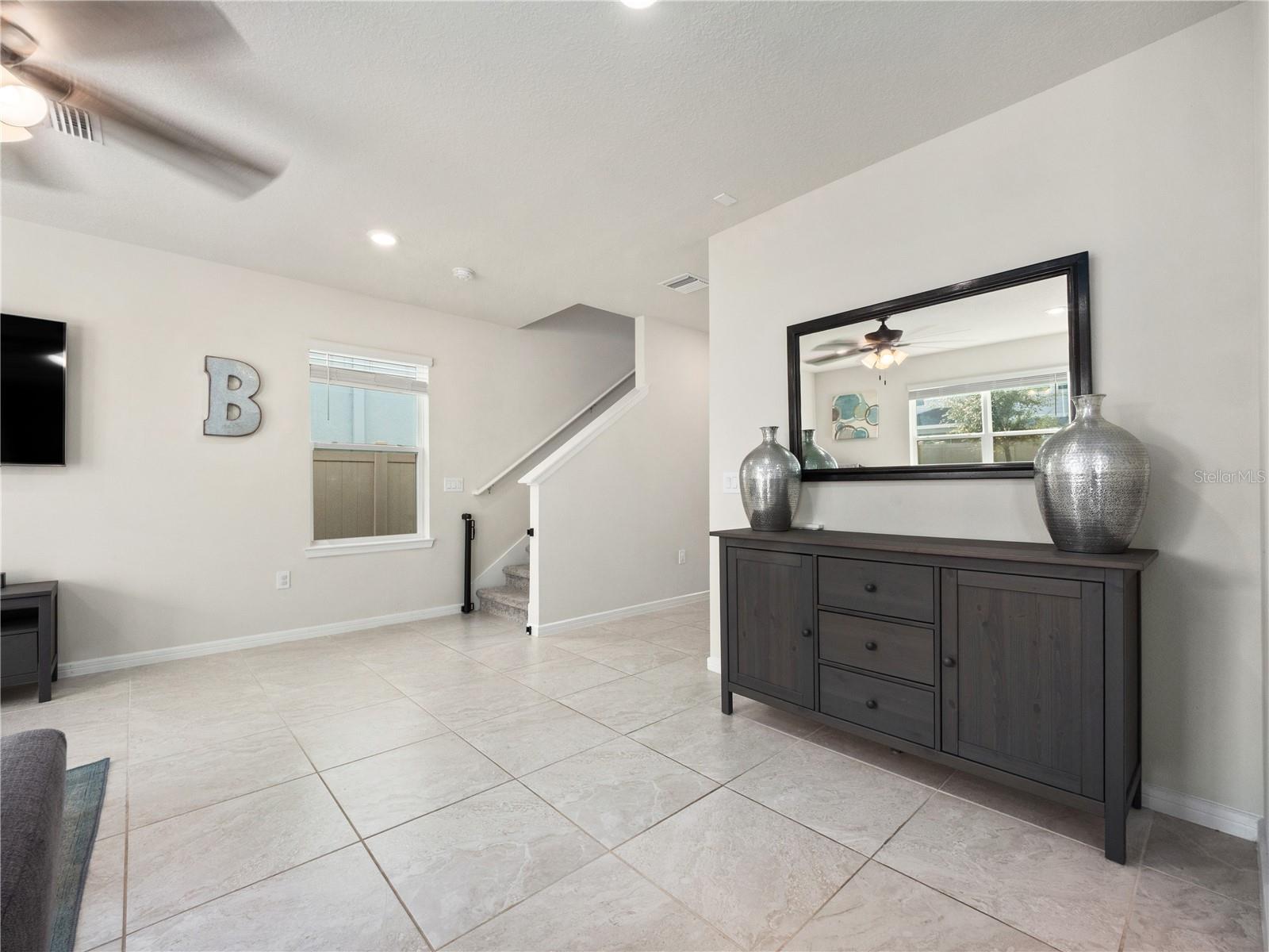 BELLE HAVEN PH 1 - Residential