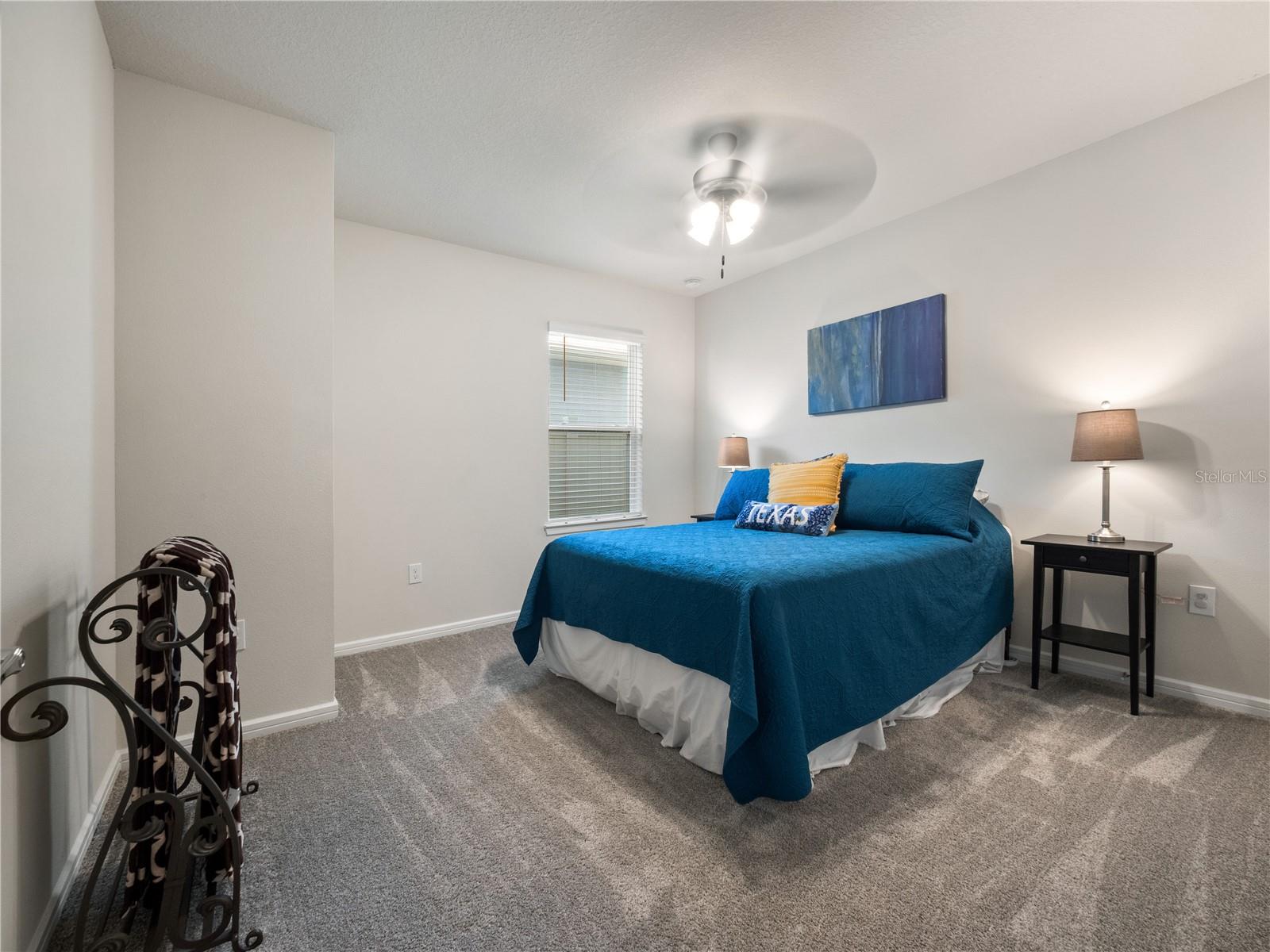 BELLE HAVEN PH 1 - Residential