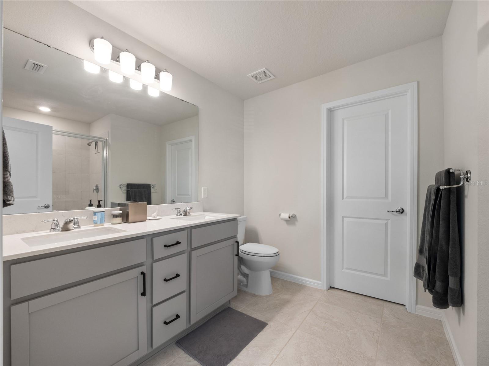 BELLE HAVEN PH 1 - Residential