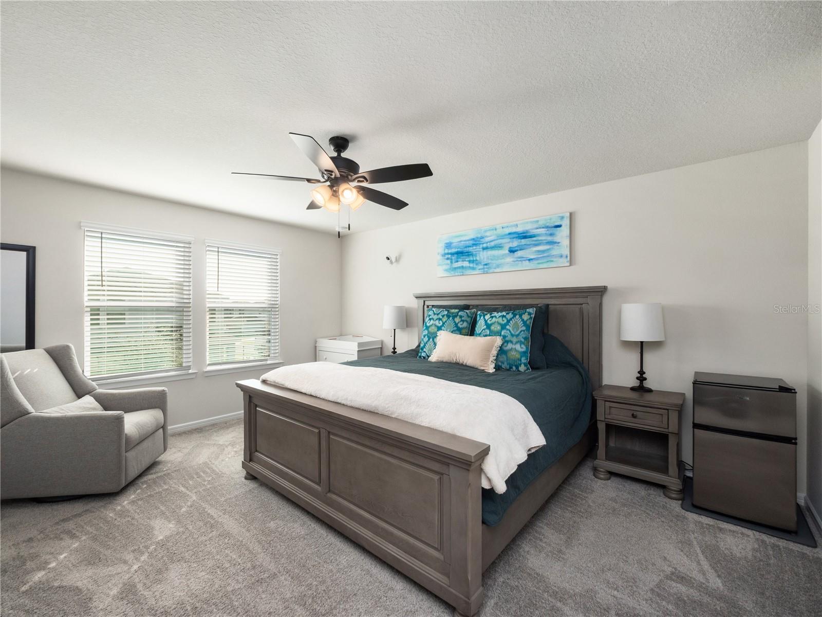 BELLE HAVEN PH 1 - Residential