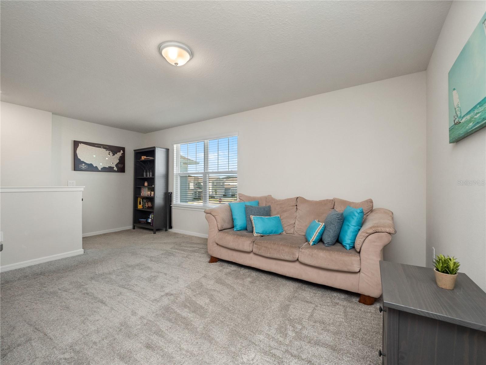 BELLE HAVEN PH 1 - Residential