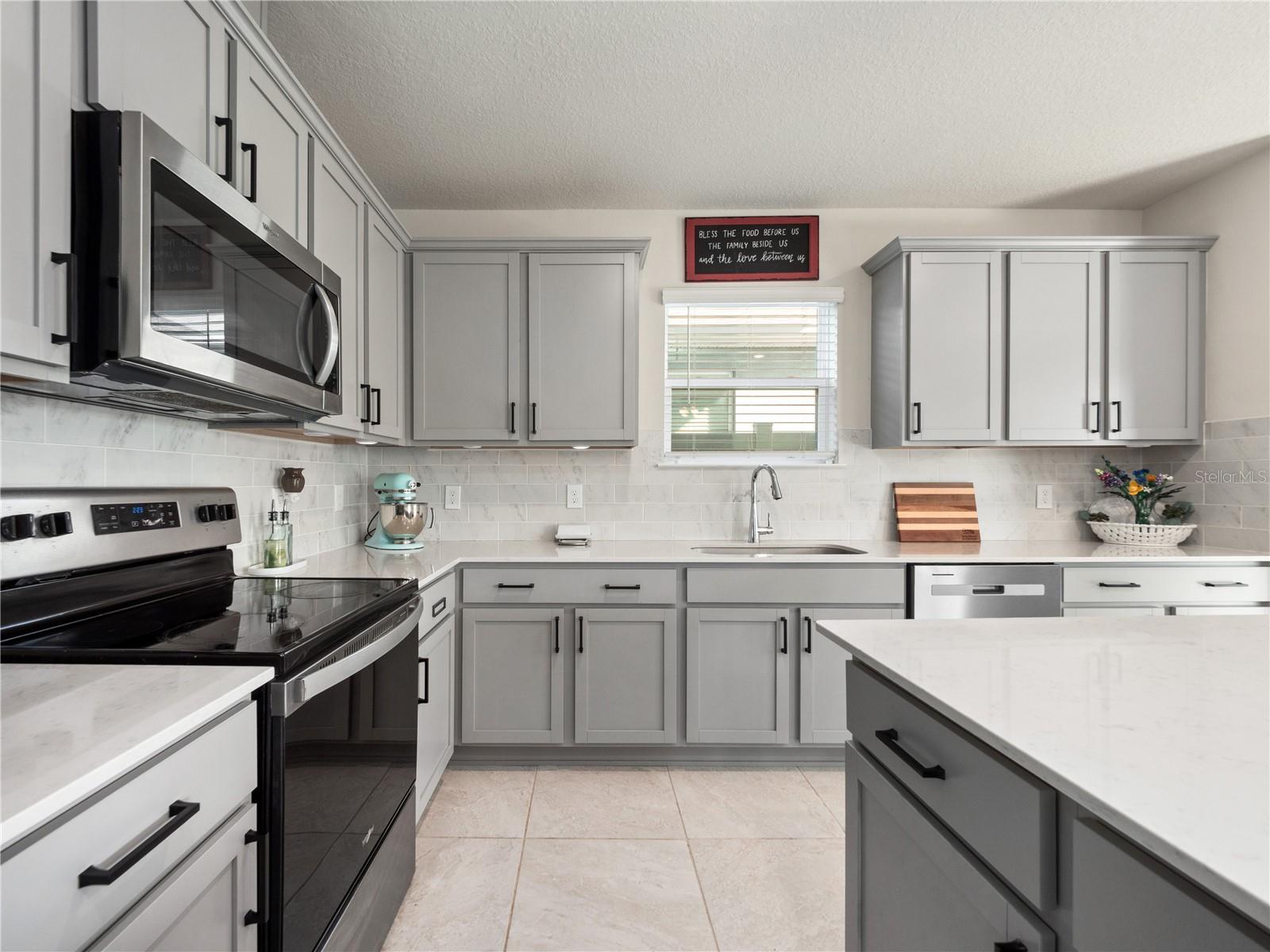 BELLE HAVEN PH 1 - Residential