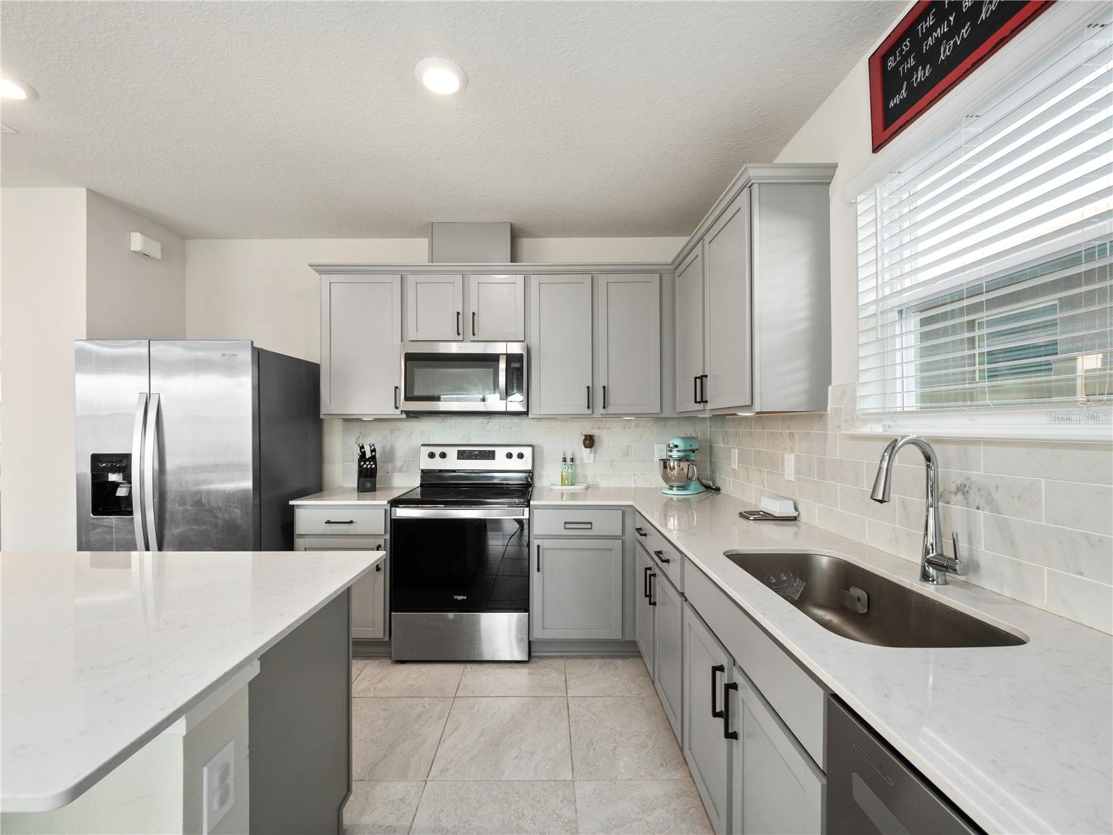 BELLE HAVEN PH 1 - Residential