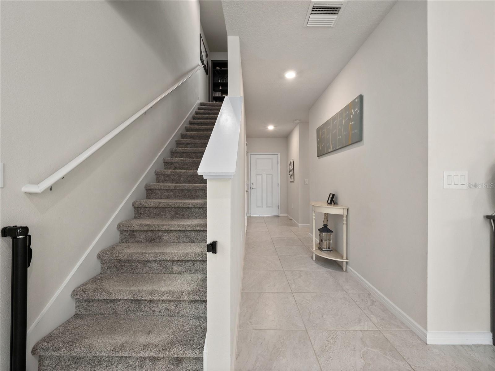 BELLE HAVEN PH 1 - Residential