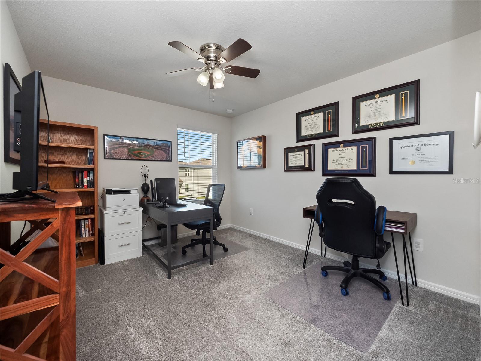 BELLE HAVEN PH 1 - Residential