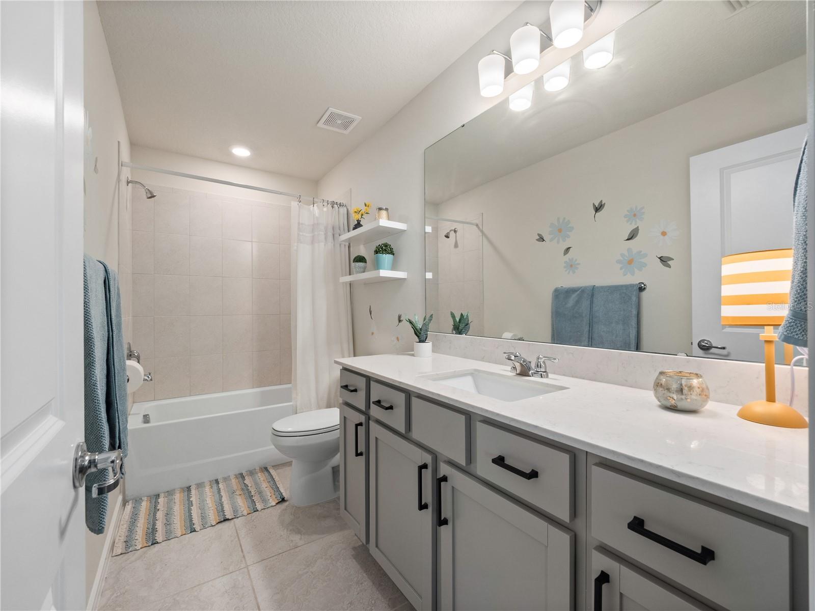 BELLE HAVEN PH 1 - Residential