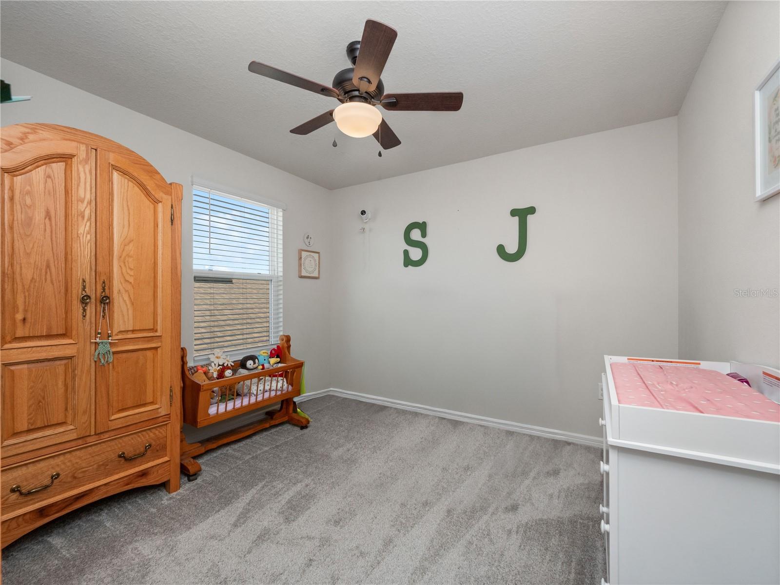 BELLE HAVEN PH 1 - Residential