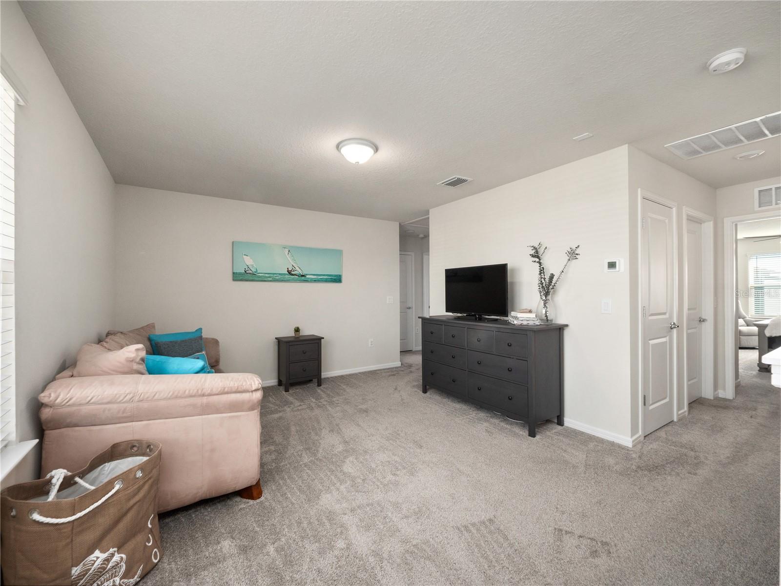 BELLE HAVEN PH 1 - Residential