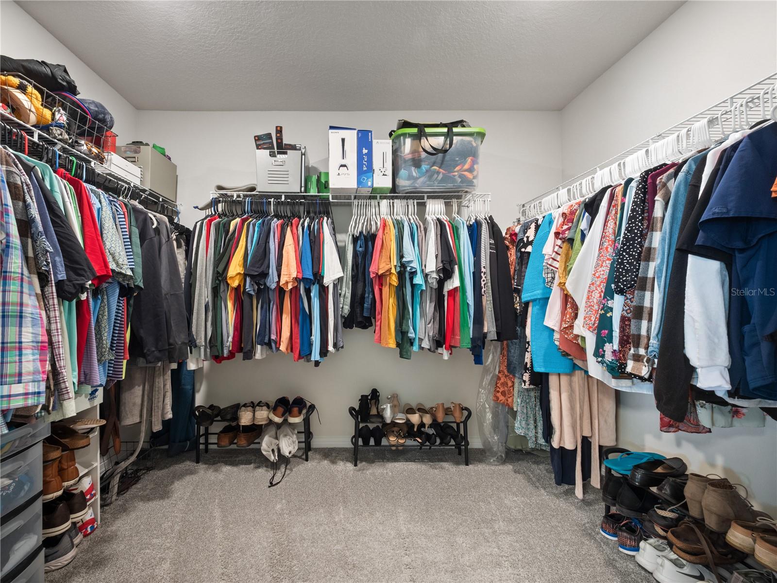 BELLE HAVEN PH 1 - Residential