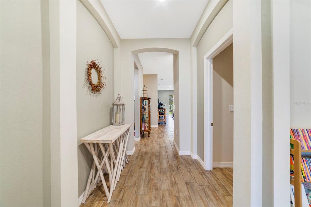 Photo of 2390 Jernigan Loop, Kissimmee, FL 34746 (MLS # S5141598)