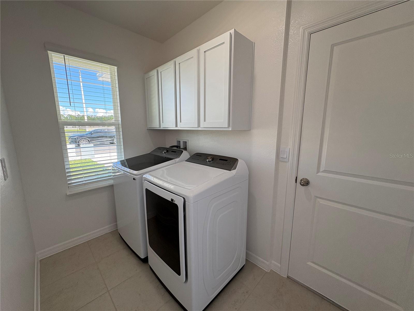 LAKE DEER ESTATES - Residential