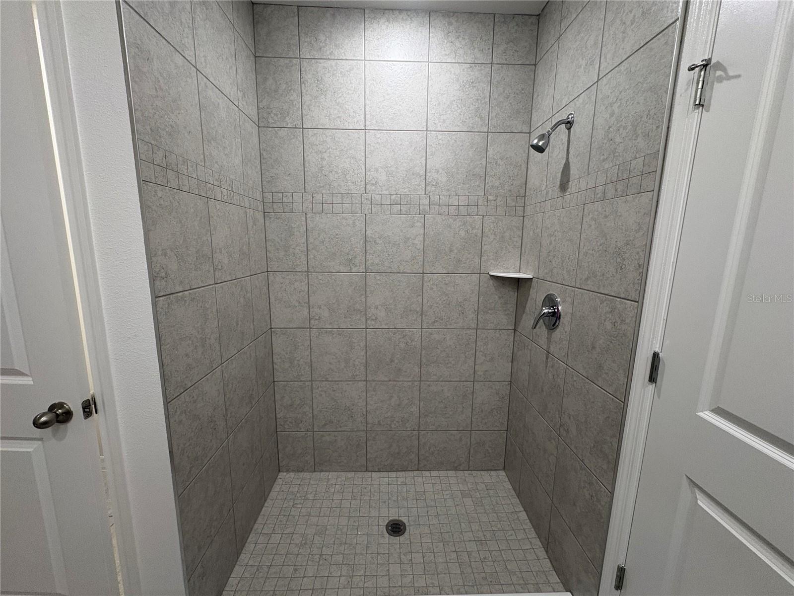 LAKE DEER ESTATES - Residential