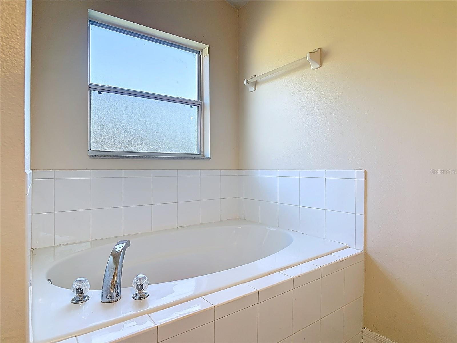 CORAL TRACE - Residential