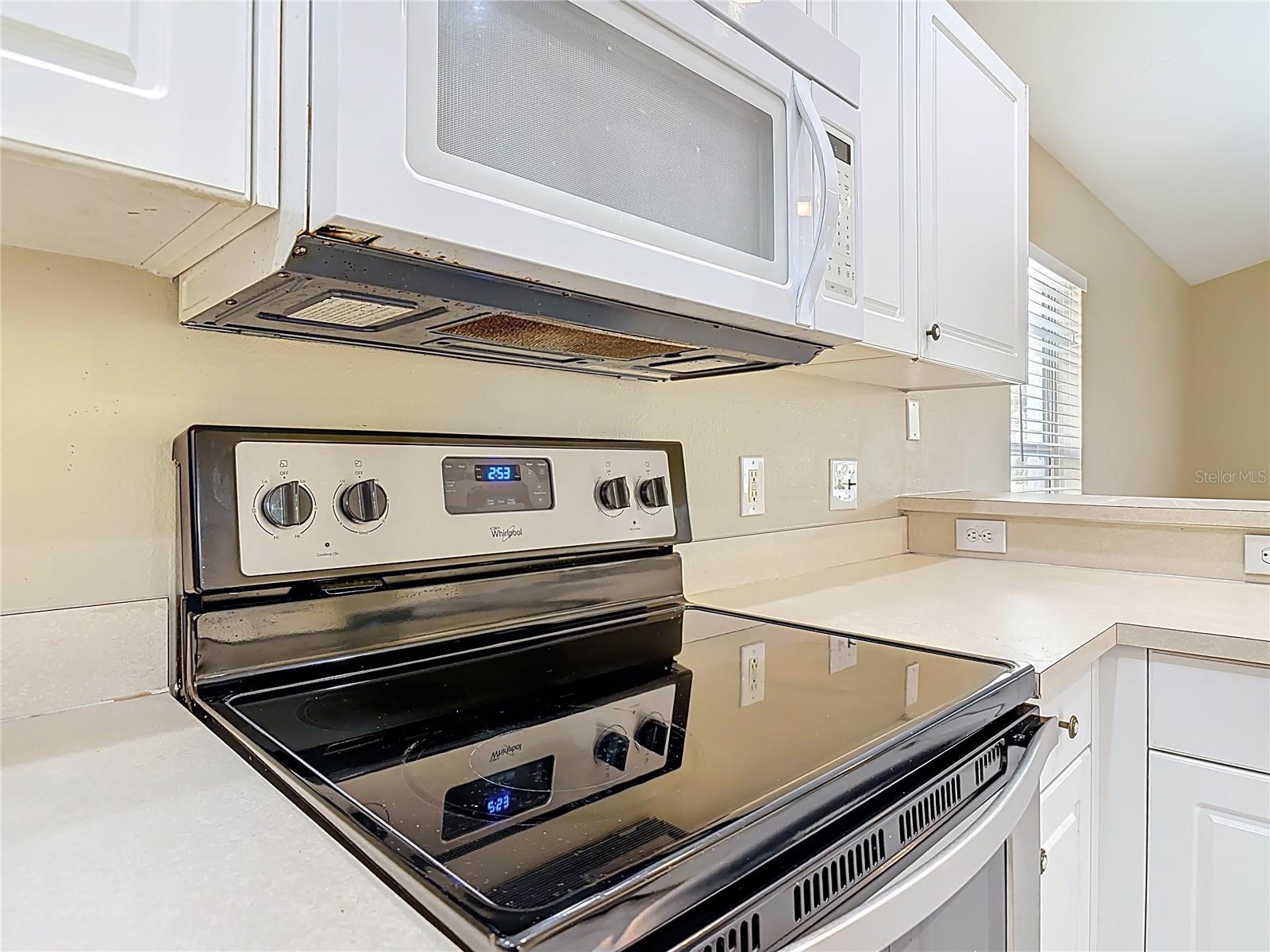 CORAL TRACE - Residential