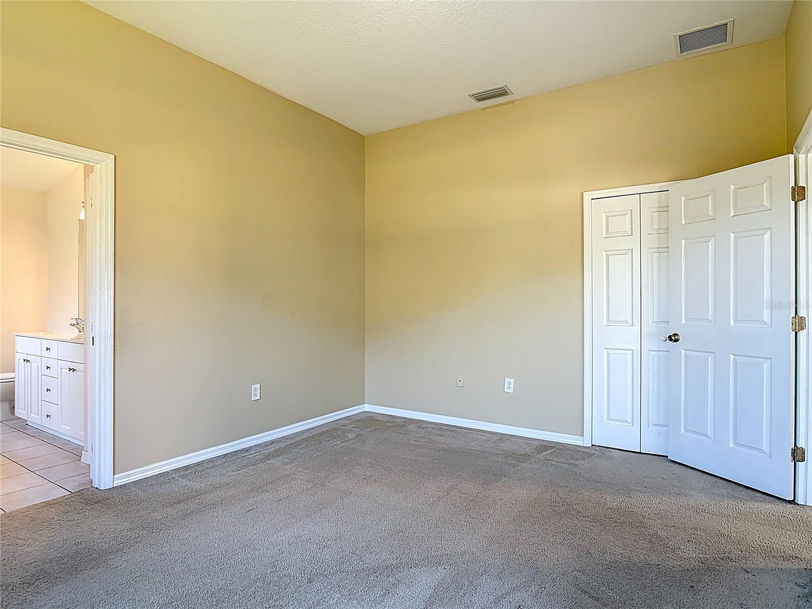 CORAL TRACE - Residential