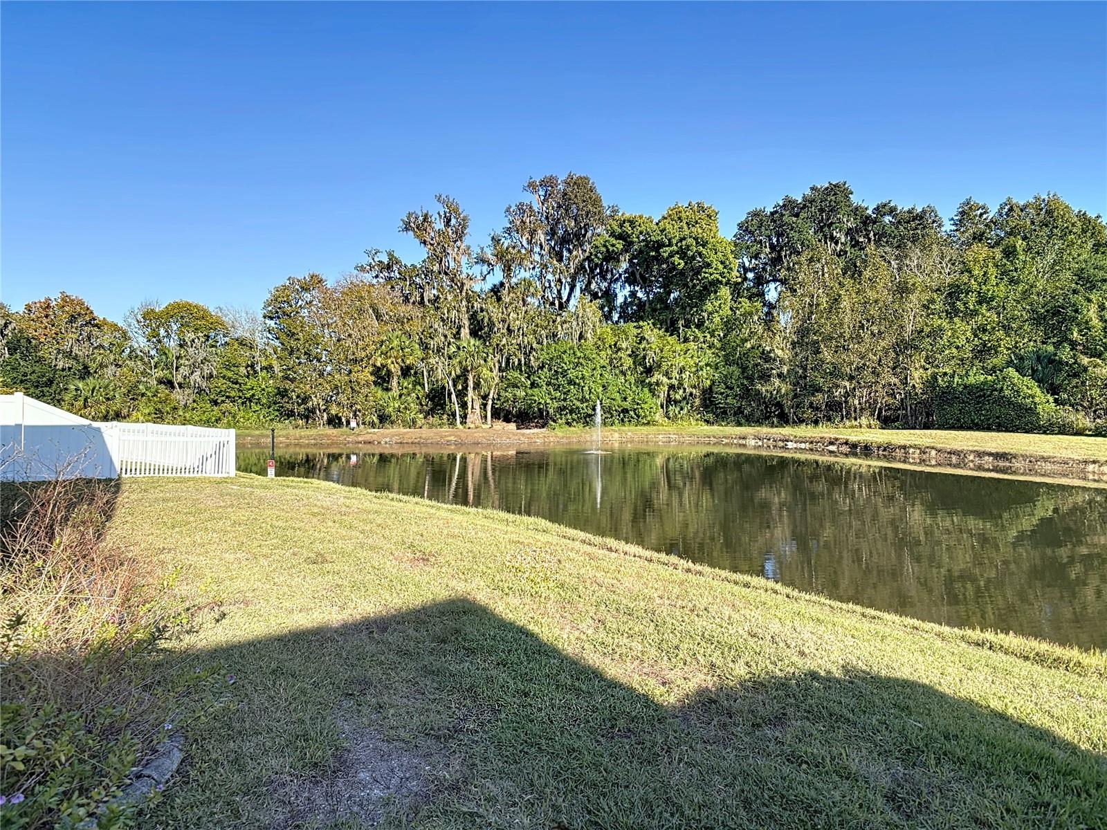 CORAL TRACE - Residential