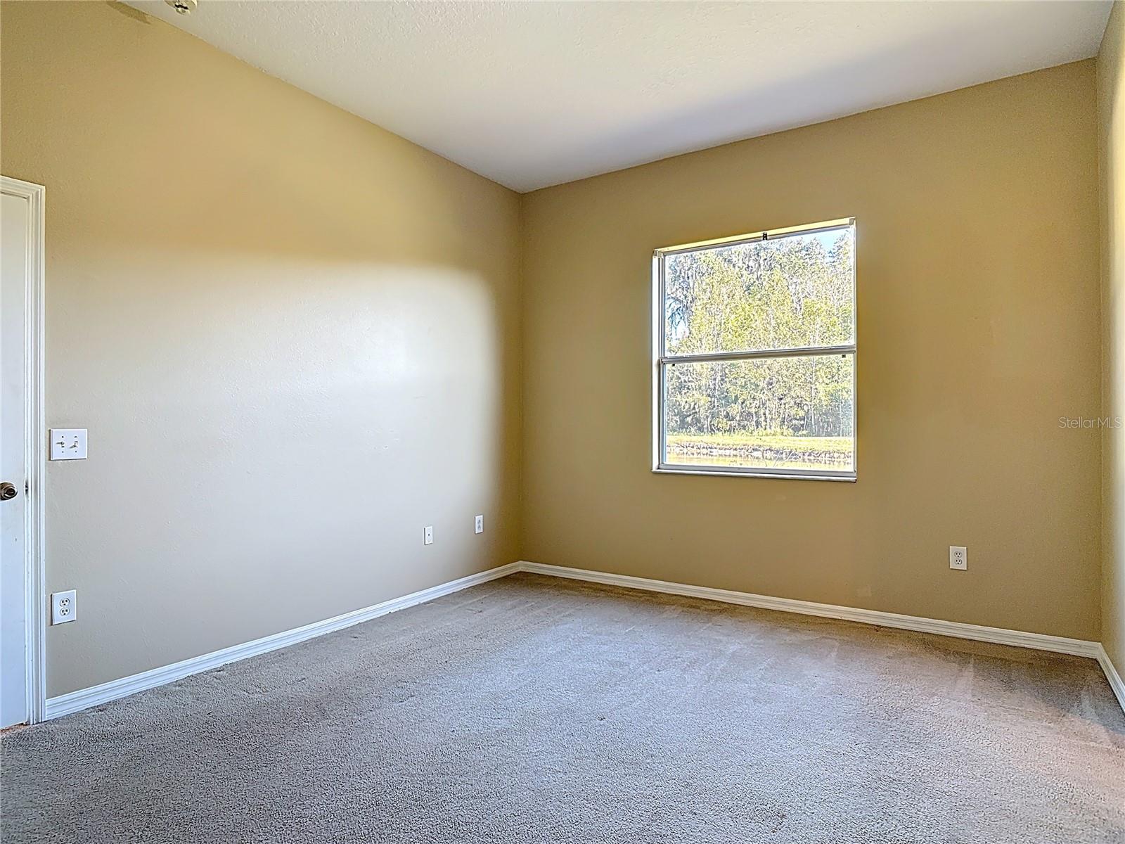 CORAL TRACE - Residential