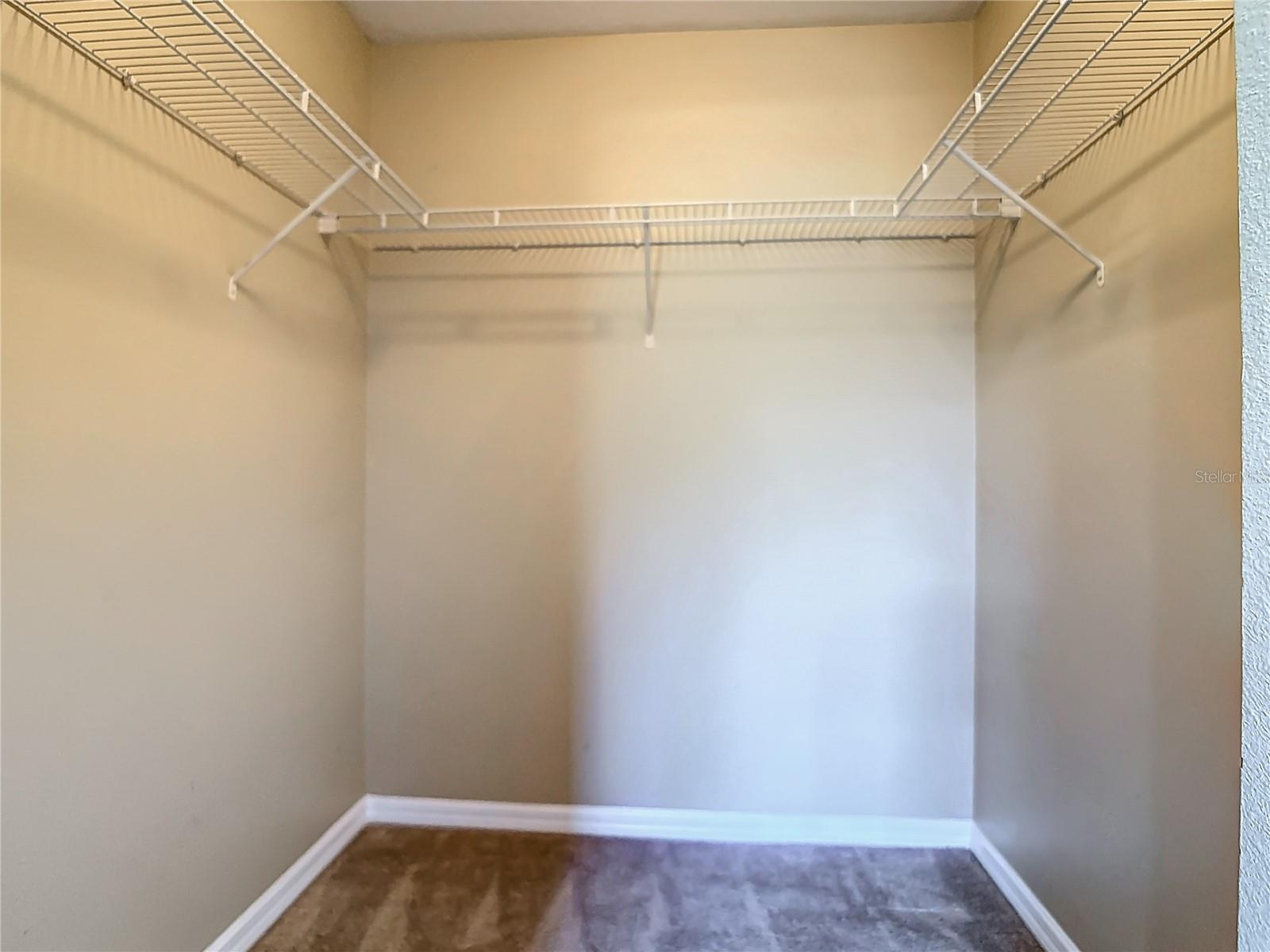 CORAL TRACE - Residential